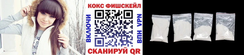 как найти закладки  Скопин  COCAIN Fish Scale 