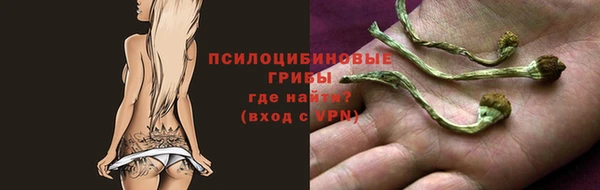 скорость mdpv Осинники