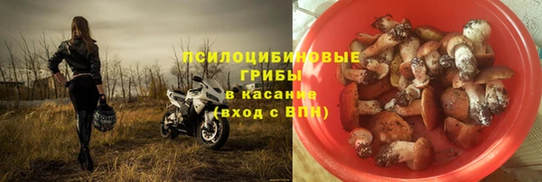 MDMA Premium VHQ Белая Холуница