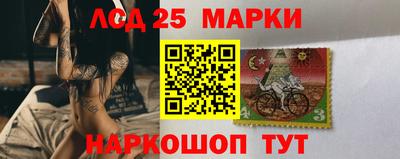 а пвп мука Кингисепп