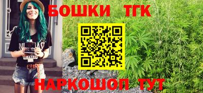 скорость Кимры